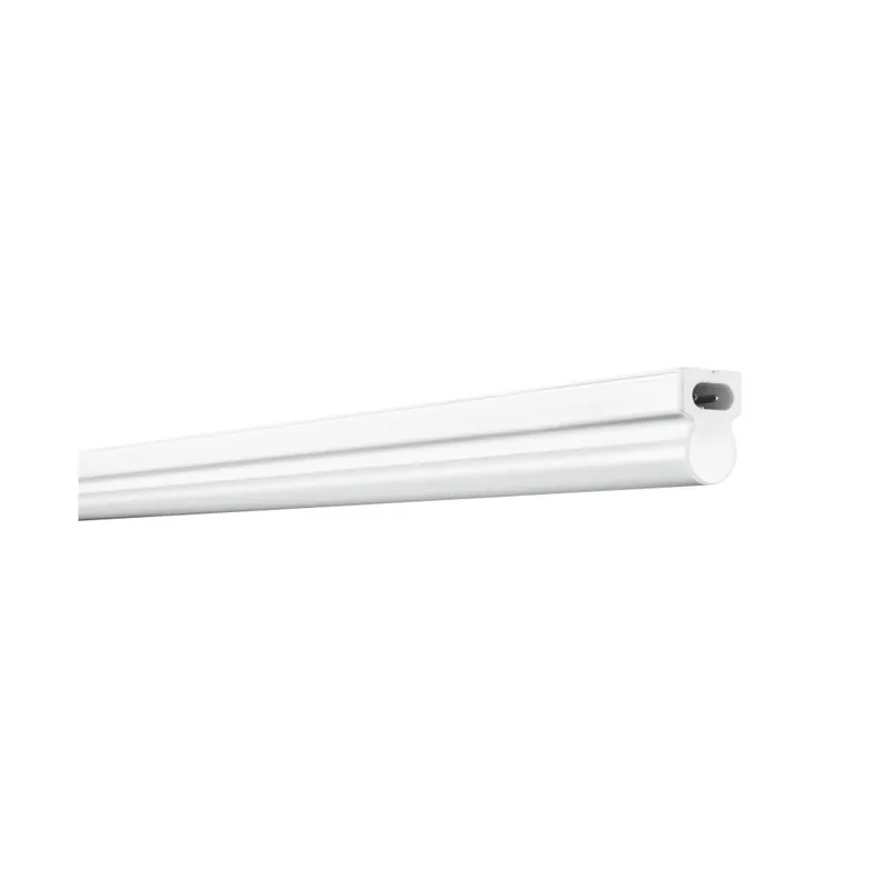 [LVE-4058075106239] Luminaria LED Lineal Ledvance "Compact"   15W 1500Lm 3000K 140º IP20 - Blanco Cálido