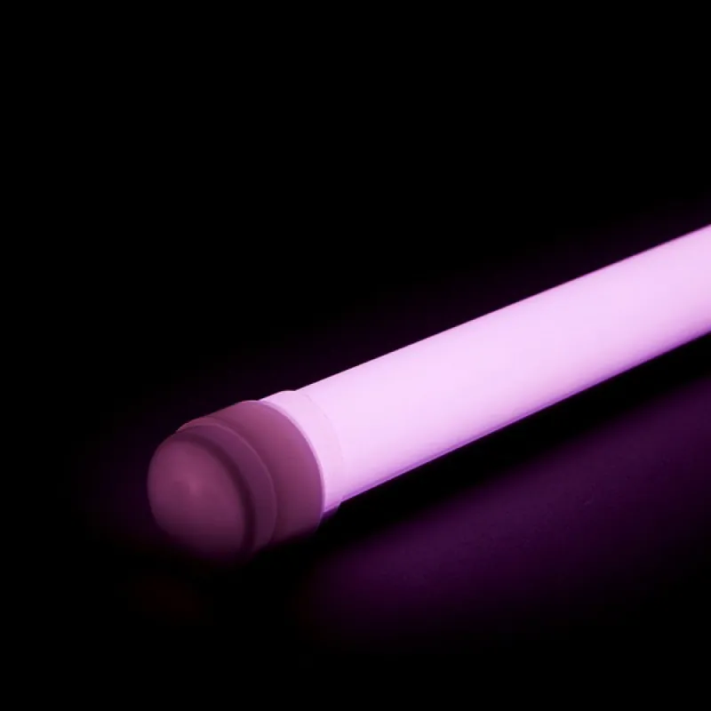 Tubo LED T8 9W 800Lm IP65 60Cm Carnicerías 50.000H  [KPT-PT854MT-9W-A4I]