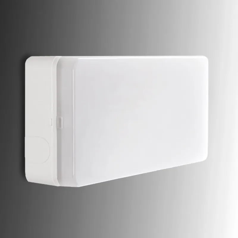 Alumbrado Emergencia LED Esera 150Lm 1 Hora IP44