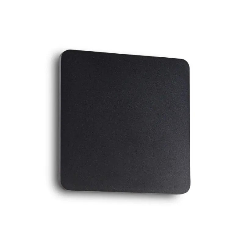 Aplique "Cover" [I-L-195773