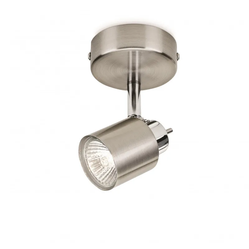 Aplique Philips "Meranti" [PH-8718696133248