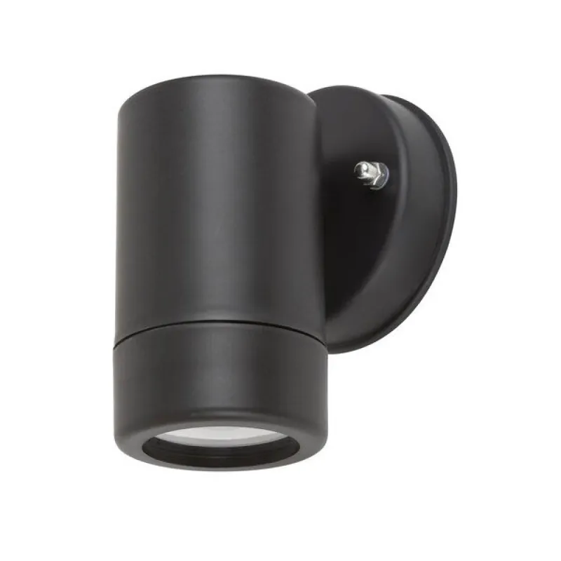 Vägglampa utomhus RABALUX "Medina" 1xGU10 IP44 [RAB-8832]