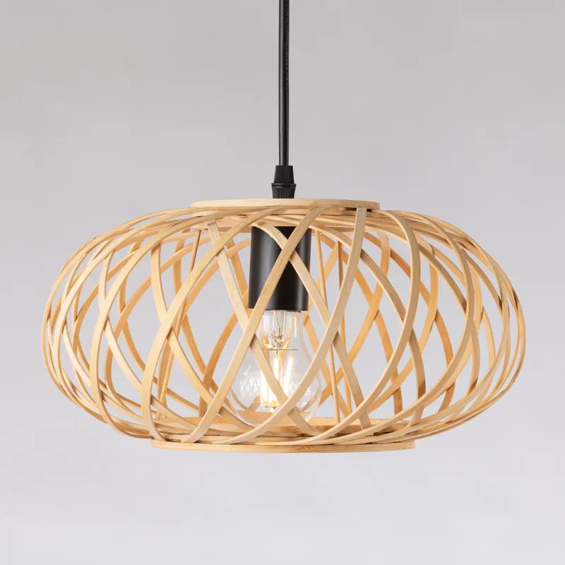 "Ha Long" taklampa [SKD-P80111]