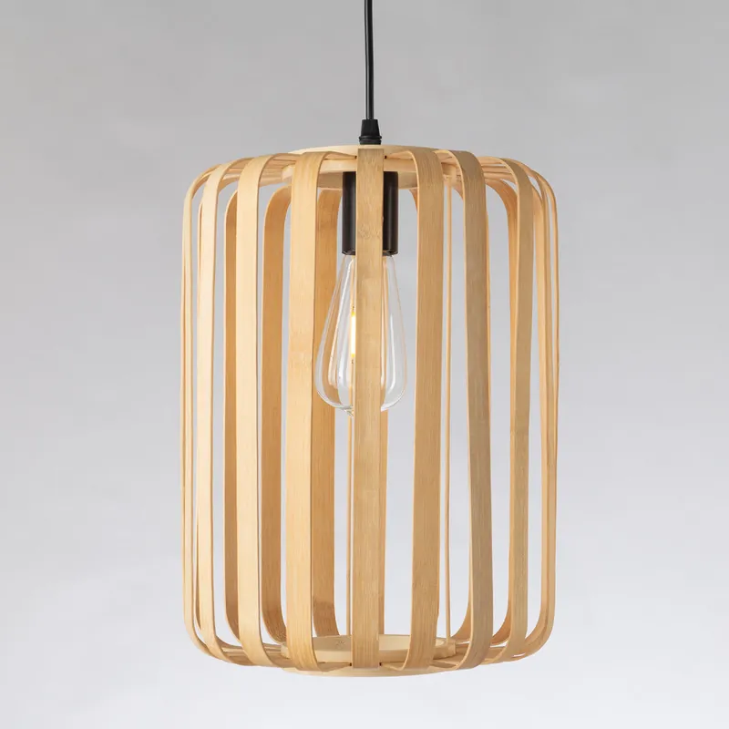 "Bytom" taklampa [SKD-P80109]
