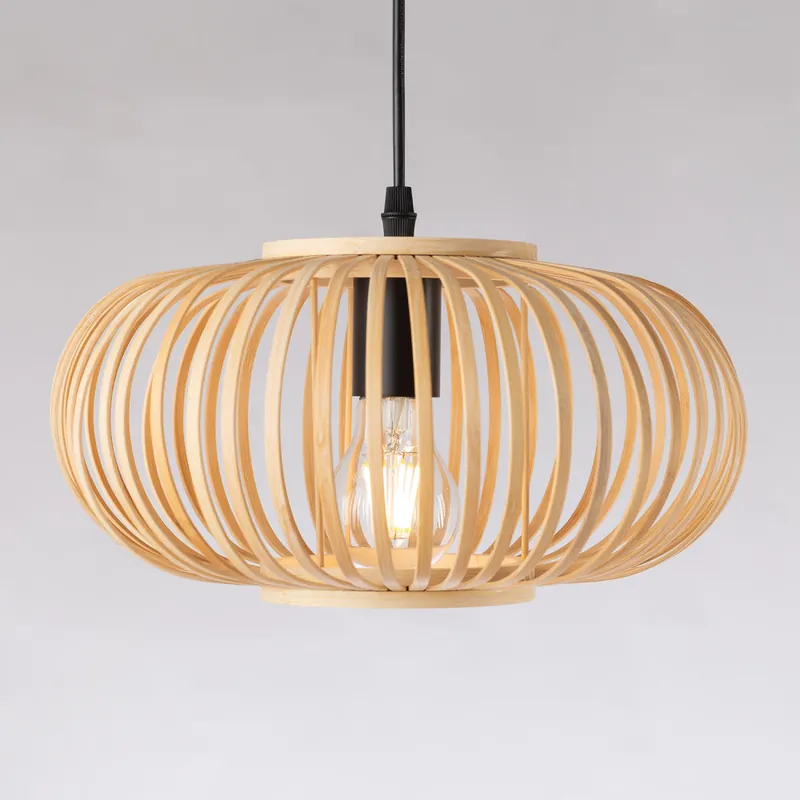 "Deo" taklampa [SKD-P80112]