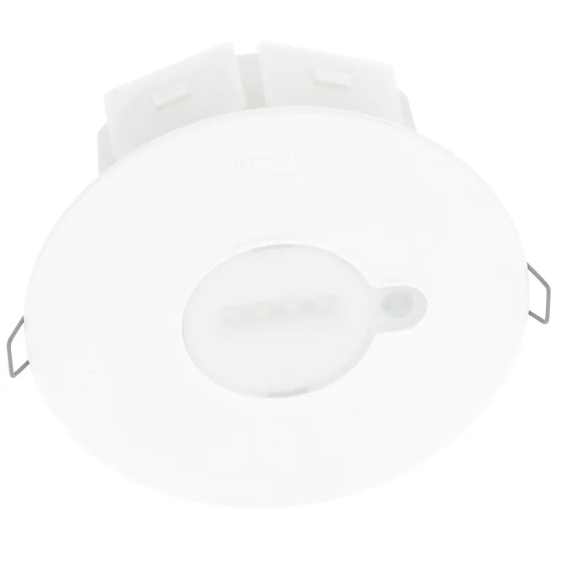 URA SPOT PRO nödljusarmatur - 100 lumen - 1h - Permanent / Icke-permanent [SON-660042]