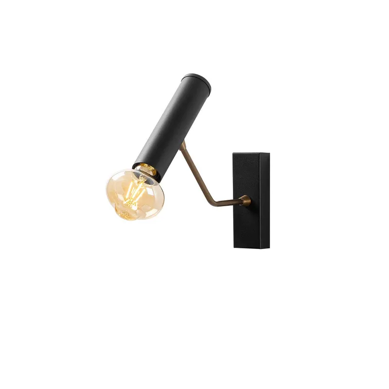 Vägglampa "Lianyuan" [OPV-584TTM1907]