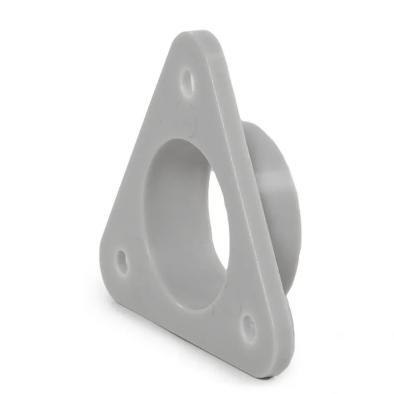 Väggfixering SU-R001