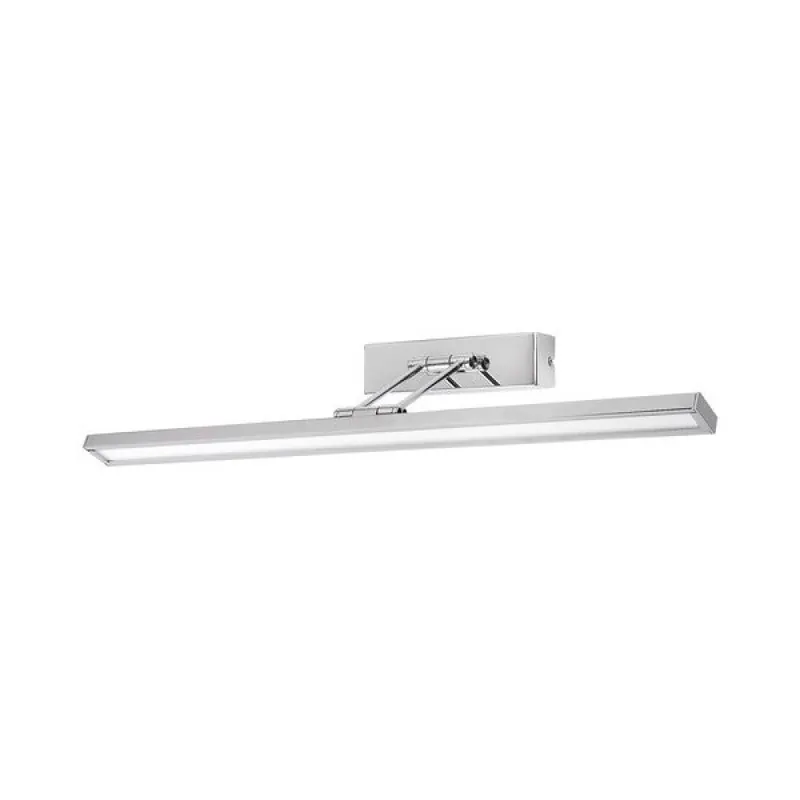 Vägglampa RABALUX "Picture slim" LEDs 466Lm 12W 466Lm IP20 [RAB-3908]
