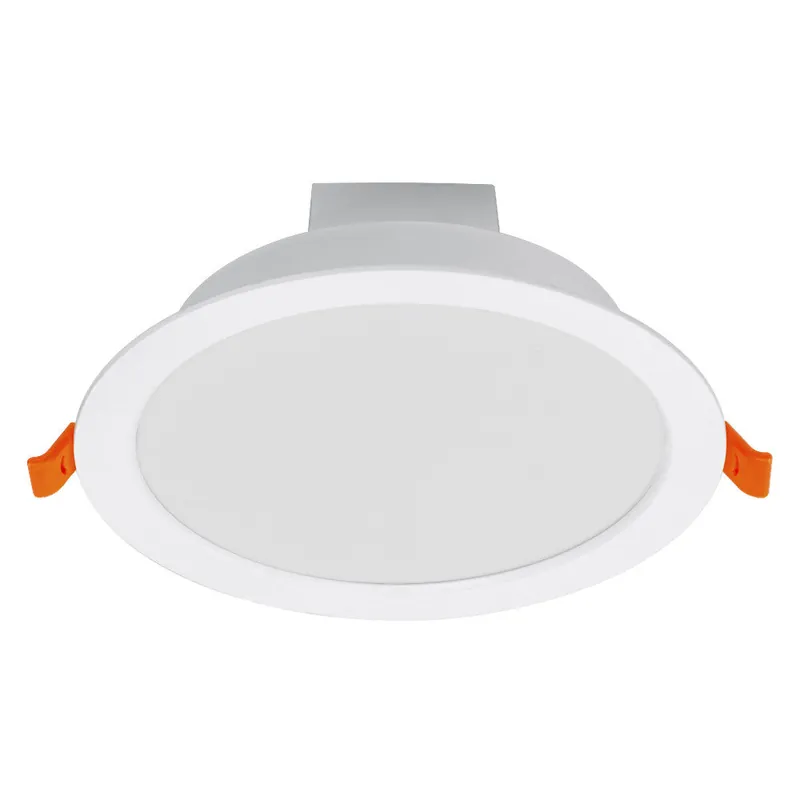 [LVE-4058075573376] Downlight LED Ledvance "Smart"   12W 1000Lm 2700…6500K 110º IP20 Regulable - CCT
