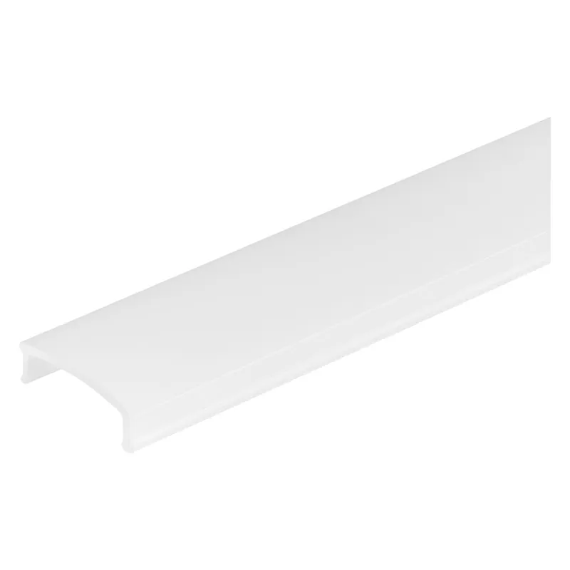 [LVE-4058075279360] Ledvance Difusor Perfiles -PC/R01/D/1 1M