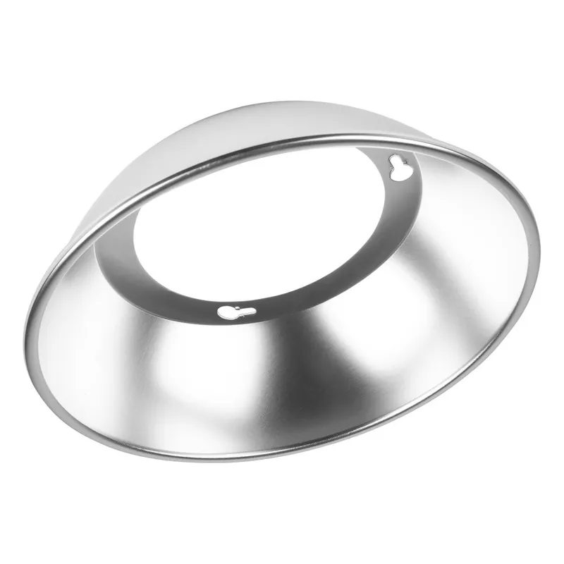 Accesorio reflector LED de alta potencia LEDVANCE 133W 80º