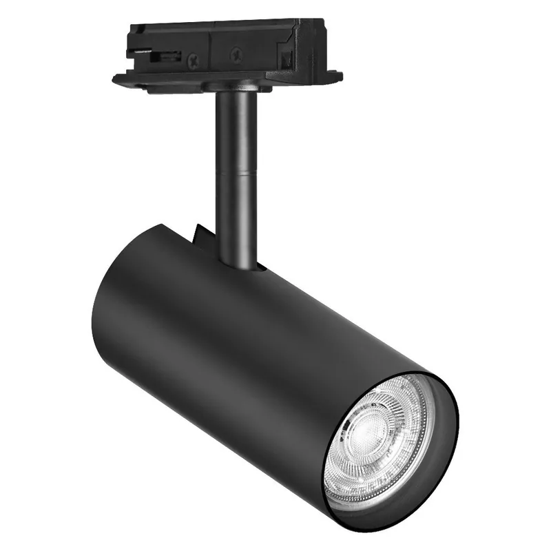 [LVE-4058075756625] Foco de Carril Ledvance  GU10    IP20