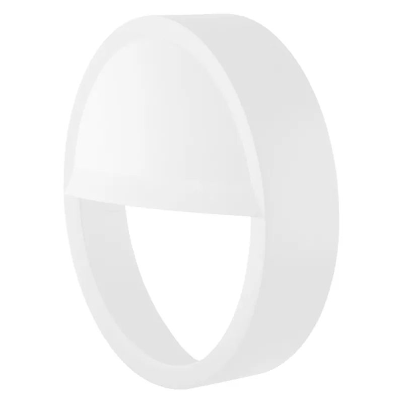 [LVE-4058075375482] Accesorio Aplique LED Ledvance Párpado 250