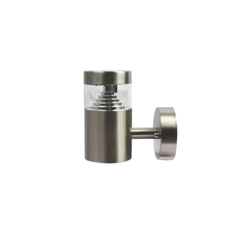 Aplique RABALUX "Lisbon" LED 7W 560Lm 4000ºK IP54 [RAB-7827