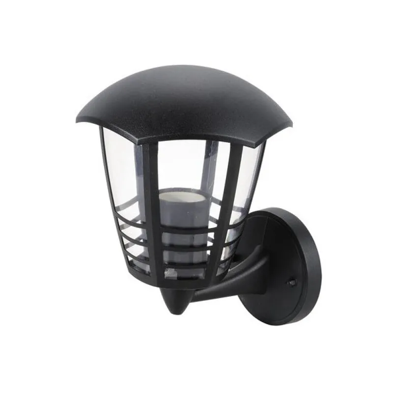 Aplique Exterior RABALUX "Marseille" 1xE27 IP44 [RAB-8618]