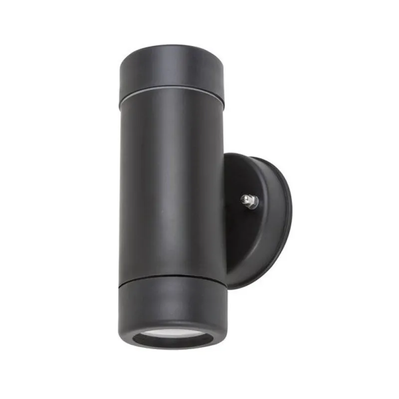 Aplique Exterior RABALUX "Medina" 1xGU10 IP44 [RAB-8833]