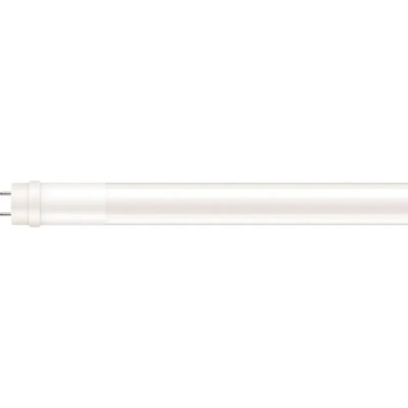 Tubo MAZDA Conexión Directa 1500mm 20W 840 20W 2200lm 25000H 5500K [PH-54334500]