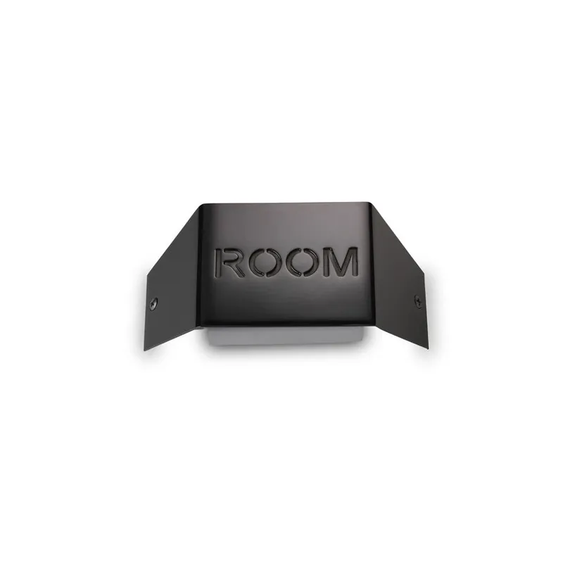 Aplique de Pared "Icono" LED [PJ-A-205/2-B
