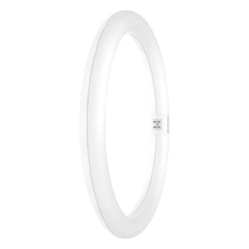[LVE-4099854042522] Tubo LED T9 Ledvance G10q 18,3W 2200Lm 4000K 110º IP20 - Blanco Natural