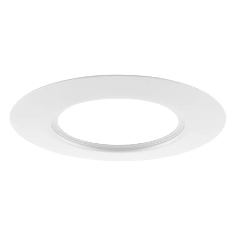Anillo foco LED Ledvance, accesorio D133