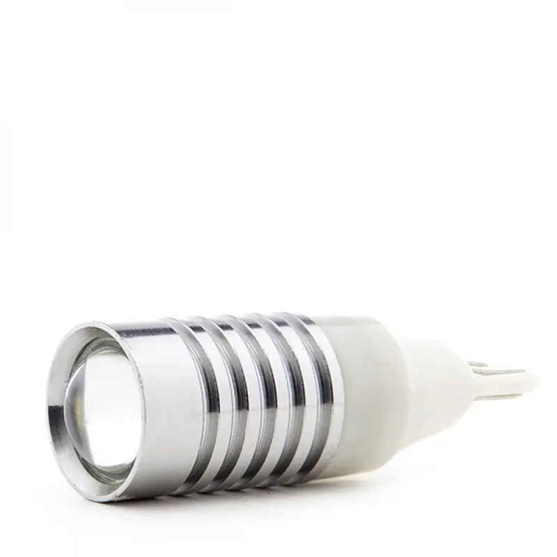 Ampoule LEDs Cree 5W Base T15