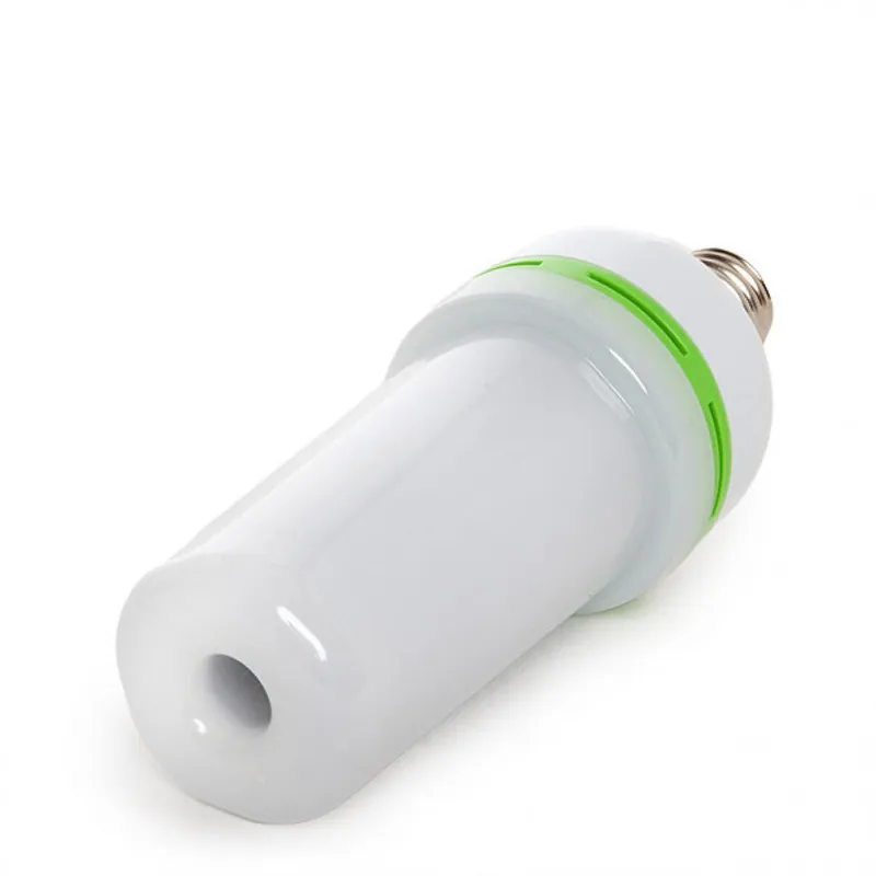 Ampoule LED E27 35W 2 860Lm 6000ºK 40 000H [SL-YMD04-35-E27-CW]