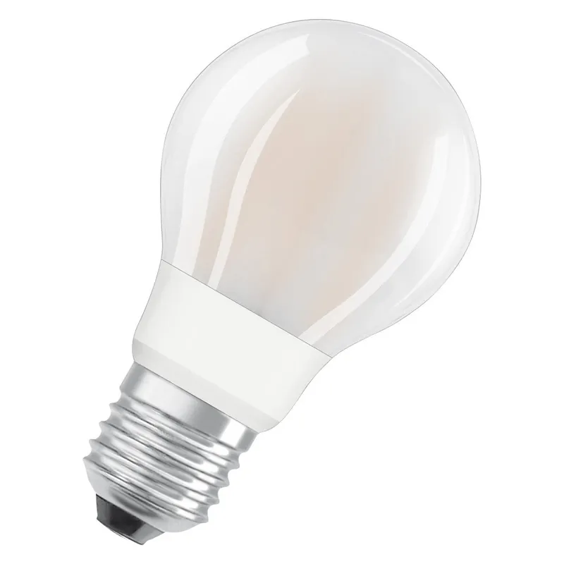 Ampoule LED Ledvance "SMART" E27 11W 1521Lm 2700K 300º IP20 Dimmable