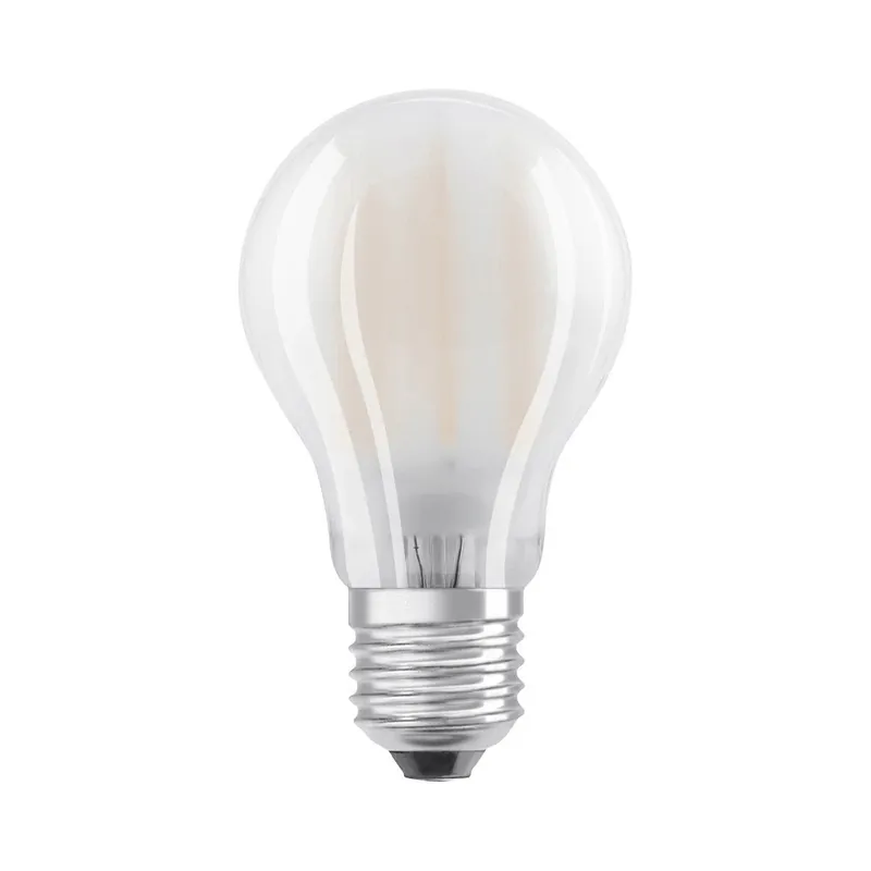Ampoule LED Ledvance "SMART" E27 7,5W 1055Lm 2700K 300º IP20 Dimmable