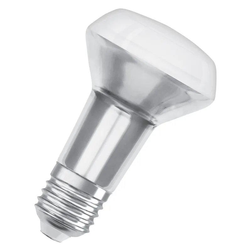 Ampoule Spot LED Ledvance/Osram E27 2,6W 210Lm 2700K 36º IP20