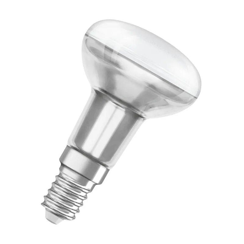 Ampoule Spot LED Ledvance/Osram E14 5,9W 350Lm 2700K 36º IP20 Dimmable