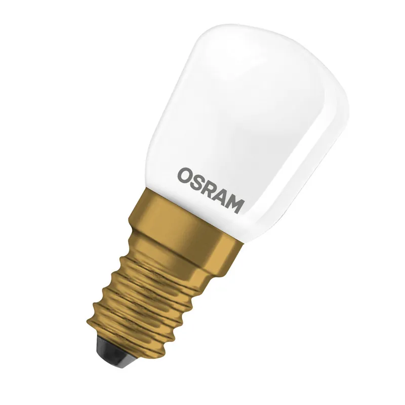 Ampoule à incandescence Ledvance/Osram E14 25W 140Lm 2700K à intensité variable