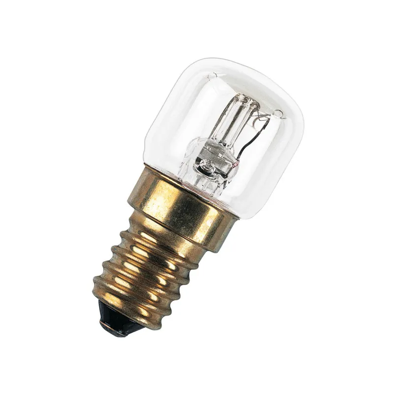 Ampoule à incandescence Ledvance/Osram E14 15W 85Lm 2700K à intensité variable