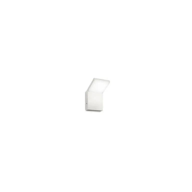 [I-L-221502] Applique Murale STYLE LED 1 Ampoule 9W