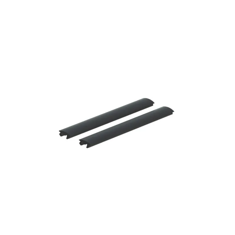 Anti Slip Gummi 2,02M