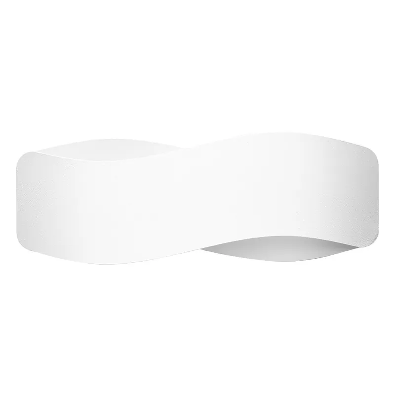 Vägglampa TILA 40 [SOL-SL.1018]
