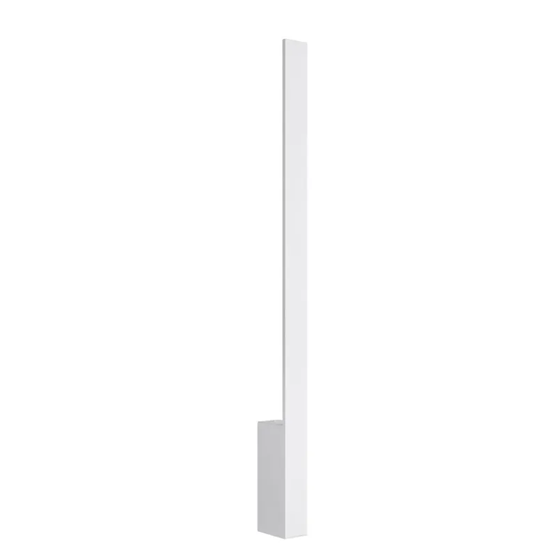 Vägglampa LAHTI M 3000K [SOL-TH.188]