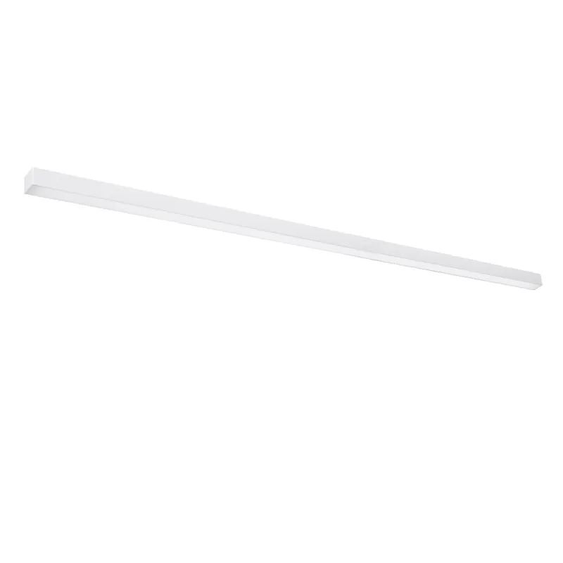 Vägglampa StiftNE 200 [SOL-TH.234]